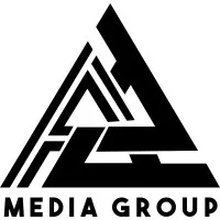 FFF MEDIA GROUP SDN BHD