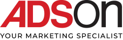 Ads On Marketing Sdn Bhd