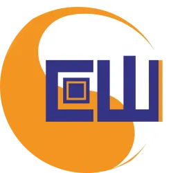 CW & ASSOCIATES