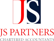 JS PARTNERS