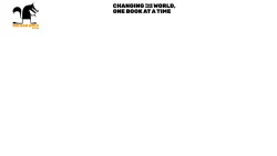 Big Bad Wolf Books Sdn Bhd