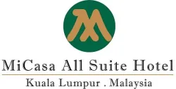 Micasa All Suite Hotel