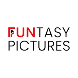 FUNTASY PICTURES SDN BHD