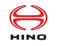 Hino Motors Sales (M) Sdn Bhd