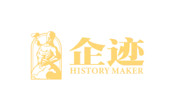 History Maker Media Sdn Bhd