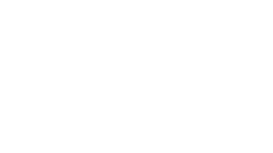Inifinity Films Sdn Bhd