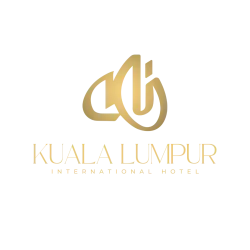 Kuala Lumpur International Hotel