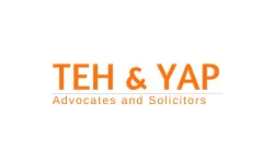 MESSRS TEH & YAP