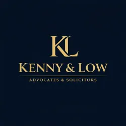 Kenny & Low