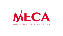 MECA Employers Consulting Agency