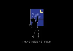 Imagineers Media and Film Sdn Bhd
