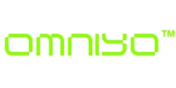 Omniyo Sdn Bhd