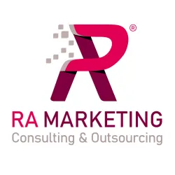 RA Marketing
