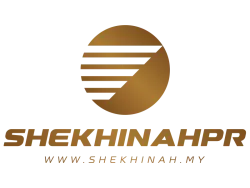 Shekhinah PR Sdn Bhd