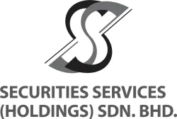 Securities Services (Holdings) Sdn Bhd