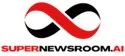 SUPERNEWSROOM.AI C/O NEWSROOM SOLUTIONS SDN BHD