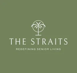 The Straits Resort (Medini)