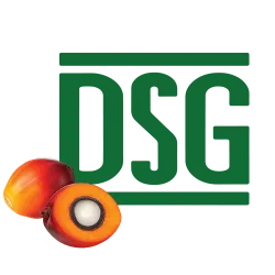 DYNASTY SYNERGY SDN BHD