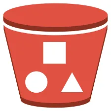 TEST_BY_OM_Company_Name