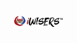 iWISERS Sdn Bhd